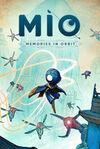 MIO: Memories in Orbit para PlayStation 5
