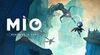 MIO: Memories in Orbit para Switch 2