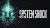 System Shock Remake para Switch 2