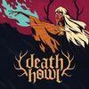 Death Howl para PlayStation 5