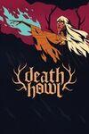 Death Howl para Xbox Series X