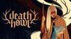 Death Howl para Nintendo Switch