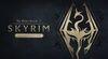 The Elder Scrolls V: Skyrim Anniversary Edition para Switch 2