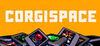 CorgiSpace para Ordenador