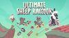 Ultimate Sheep Raccoon para Switch 2