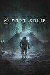 Fort Solis para Xbox Series X