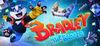 Bradley the Badger para Ordenador