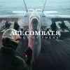 Ace Combat 8: Wings of Theve para PlayStation 5
