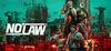 NO LAW para PC