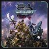 Total War: Warhammer 40,000 para PlayStation 5