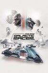 Star Wars: Galactic Racer para Xbox Series X