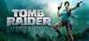 Tomb Raider: Legacy of Atlantis para Ordenador