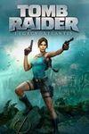 Tomb Raider: Legacy of Atlantis para Xbox Series X