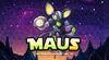 M.A.U.S para Nintendo Switch