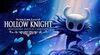 Hollow Knight para Switch 2