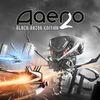 Aaero2 para PlayStation 5