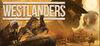 Westlanders para Ordenador