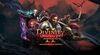 Divinity: Original Sin II: Definitive Edition para Switch 2
