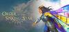 Order of the Sinking Star para PC