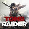 Tomb Raider (2013) para Android