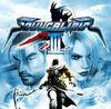 SoulCalibur 3 para PlayStation 4