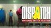 Dispatch para Switch 2