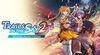 Trails in the Sky 2nd Chapter para Switch 2