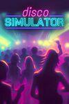 Disco Simulator para Xbox Series X