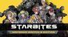 STARBITES para Nintendo Switch