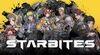 STARBITES para Nintendo Switch