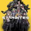 STARBITES para PlayStation 5