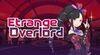 Etrange Overlord para Nintendo Switch
