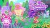 Grimoire Groves para Nintendo Switch