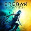 Ereban: Shadow Legacy para PlayStation 5