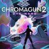 ChromaGun 2: Dye Hard para PlayStation 5