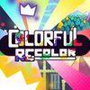 Colorful Recolor para PlayStation 5