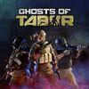 Ghosts of Tabor para PlayStation 5
