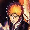 Bleach Mirrors High para Android