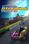Hypercar Racing para Xbox One