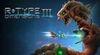 R-Type Dimensions III para Nintendo Switch