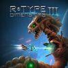 R-Type Dimensions III para PlayStation 5