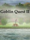Goblin Quest II para Ordenador