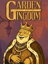 Garden Gingdom para Ordenador