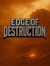 Edge of destruction para Ordenador