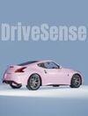 DriveSense para Ordenador