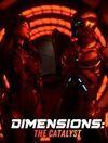 DIMENSIONS: The Catalyst para Ordenador