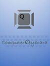 ComputerKeyboard para Ordenador