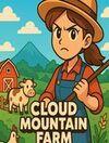 Cloud Mountain Farm para Ordenador
