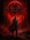 Bloodlines Of The Eternal para Ordenador