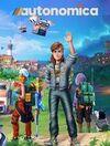 Autonomica para Ordenador